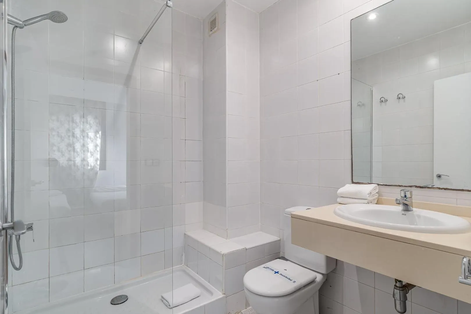 Guestready - Bright Home Near Montjuic Barcelona Apartman